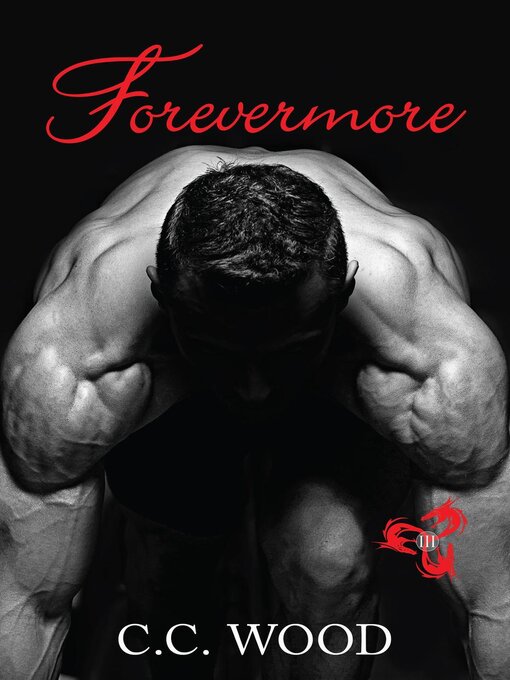 Title details for Forevermore by C.C. Wood - Available